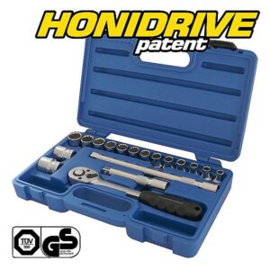 catalog product