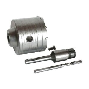 catalog product