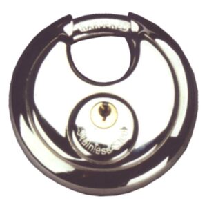 catalog product