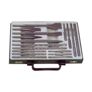 catalog product