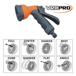 catalog product