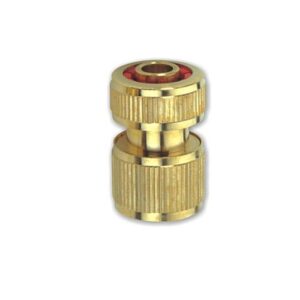 catalog product