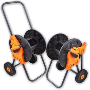 catalog product