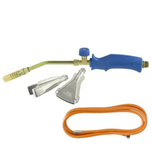 catalog product