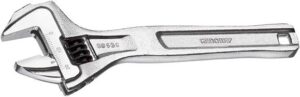 catalog product