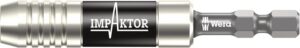 catalog product