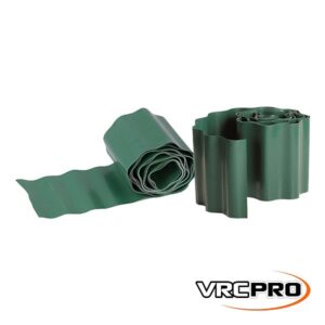 catalog product