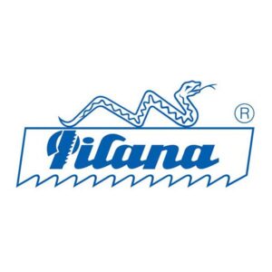 min-img