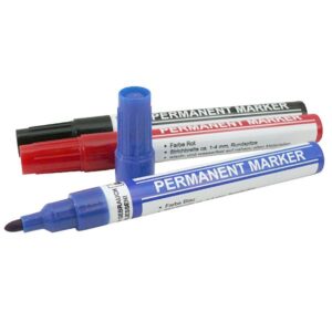 catalog product