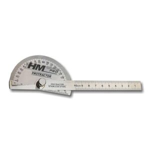 catalog product