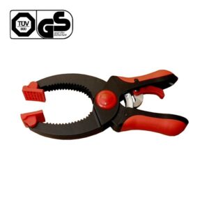 catalog product