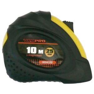 catalog product