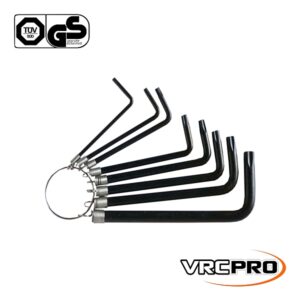 catalog product