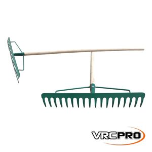 catalog product