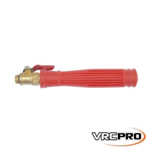 catalog product