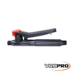 catalog product