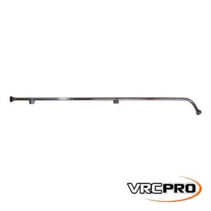 catalog product