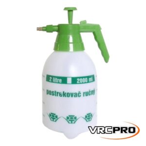 catalog product