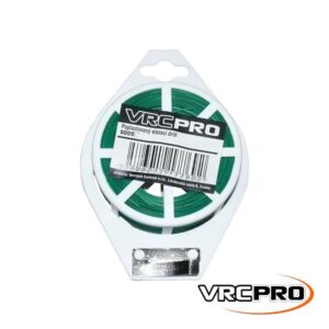 catalog product