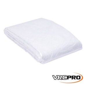 catalog product