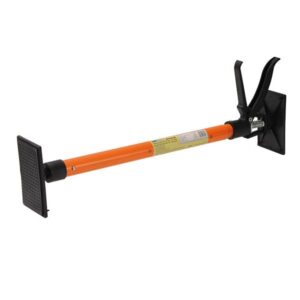 catalog product