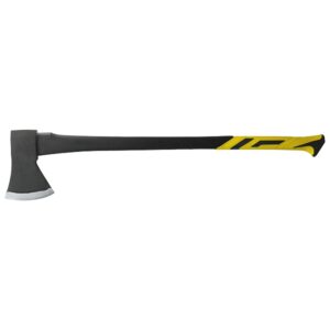 catalog product