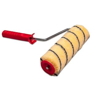 catalog product