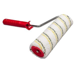 catalog product