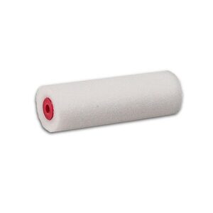 catalog product