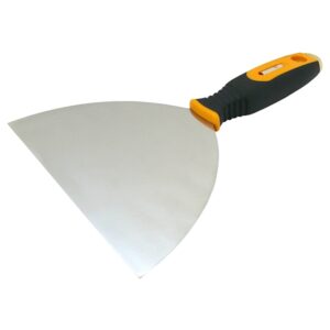 catalog product