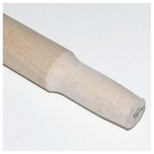 catalog product