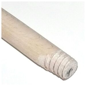 catalog product