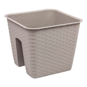 catalog product