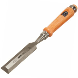 catalog product