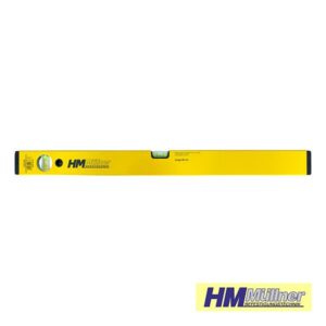 catalog product