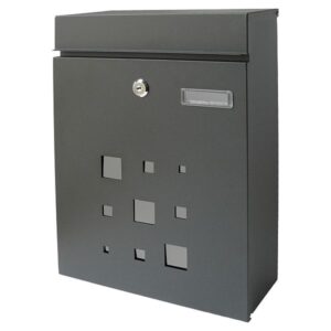catalog product