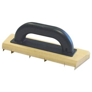 catalog product