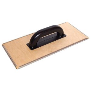 catalog product