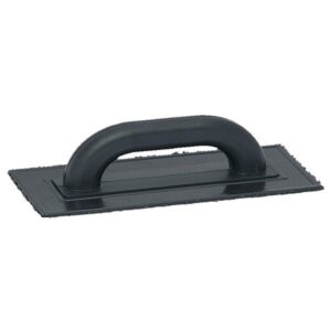 catalog product