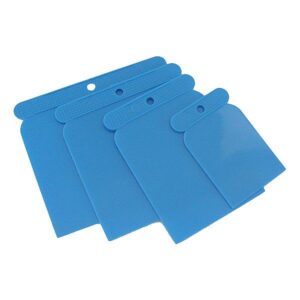catalog product
