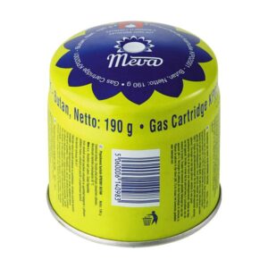 catalog product
