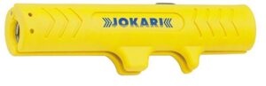 catalog product