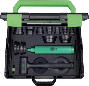 catalog product