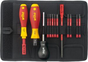 catalog product
