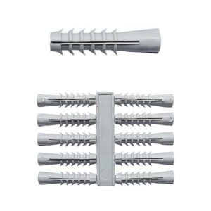 catalog product