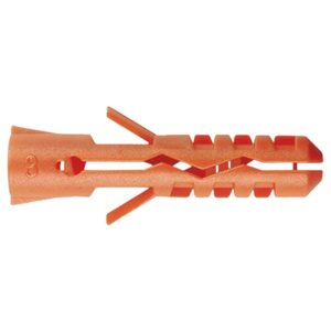 catalog product