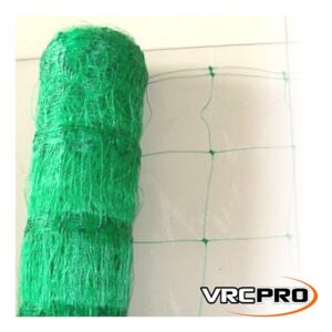 catalog product
