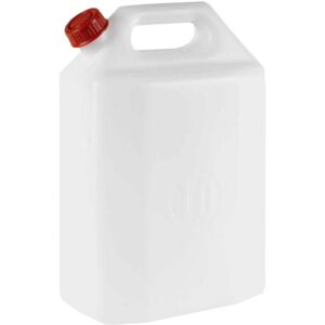 catalog product