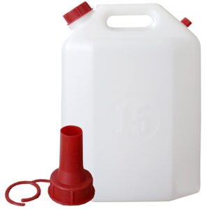 catalog product