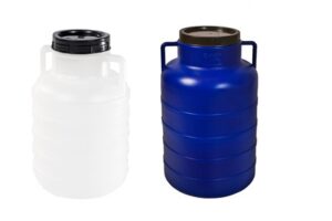 catalog product